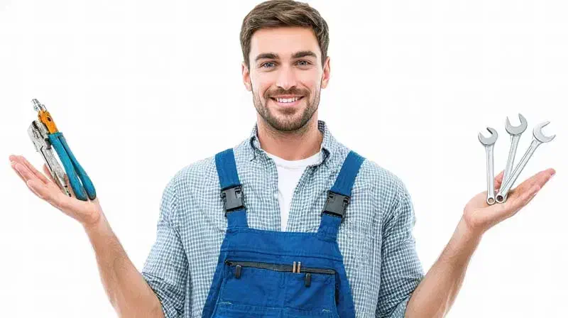 جذب نیروی تکنسین فنی|استخدام صنعتی، فنی، مهندسی|کوهی‌خیل, |دیوار