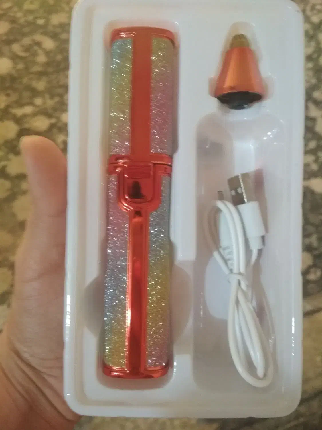 وسایل خانه|ظروف سرو و پذیرایی|زابل, |دیوار