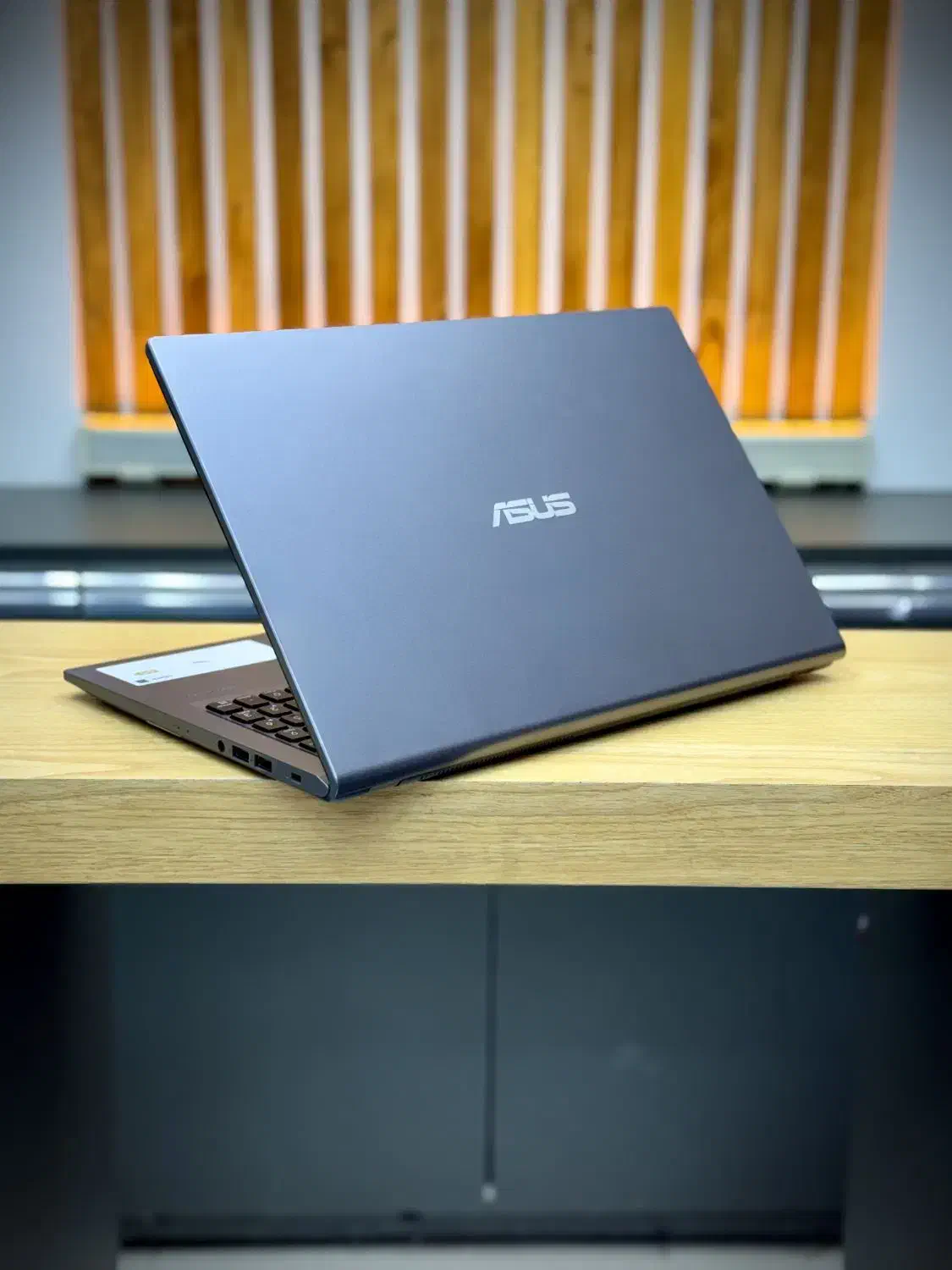 لپتاپ آکبند دانشجویی ایسوس / اقساطی|رایانه همراه|تبریز, |دیوار