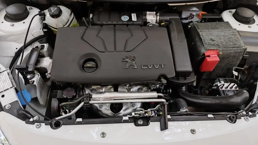 پژو207i|خودرو سواری و وانت|زاهدان, |دیوار