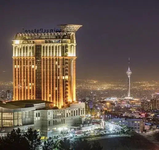 استخدام نیروی اقا در تهران|استخدام خدمات فروشگاه و رستوران|اهواز, زیتون کارمندی|دیوار