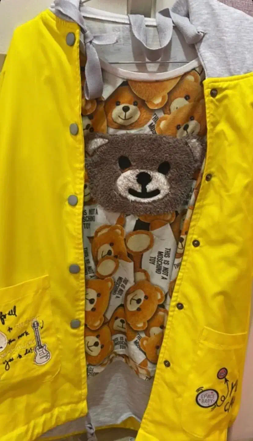 کاپشن‌|لباس|تهران, شهرک غرب|دیوار