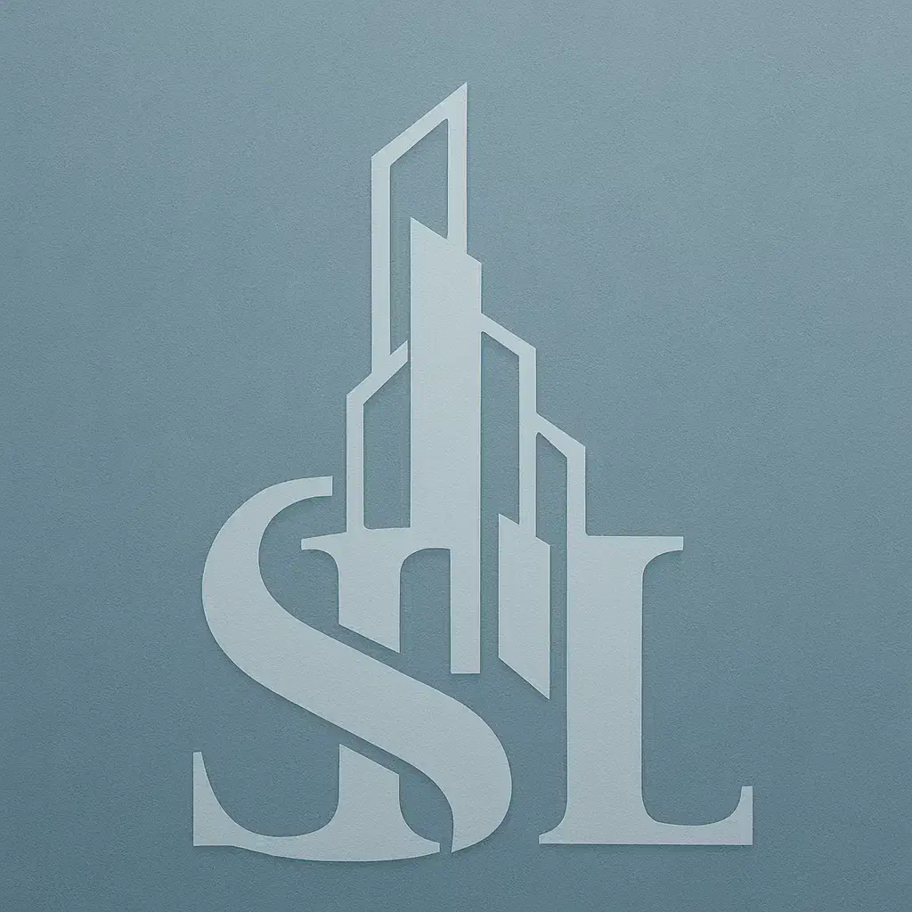 ویلایی فردوسی ۲۰۰ متر ، زمین جنوبی بازسازی|فروش خانه و ویلا|شاهین‌شهر, فردوسی|دیوار