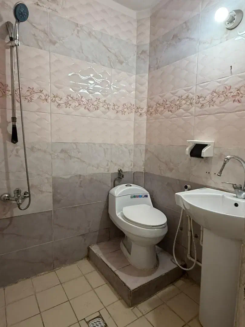 اجاره واحد های لوکس و شیک /نوساز /دربست|اجارهٔ کوتاه‌مدت آپارتمان و سوئیت|تهران, هوانیروز|دیوار