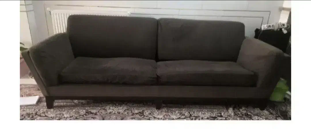 مبلمان راحتی|مبلمان خانگی و میز عسلی|ابریشم, |دیوار