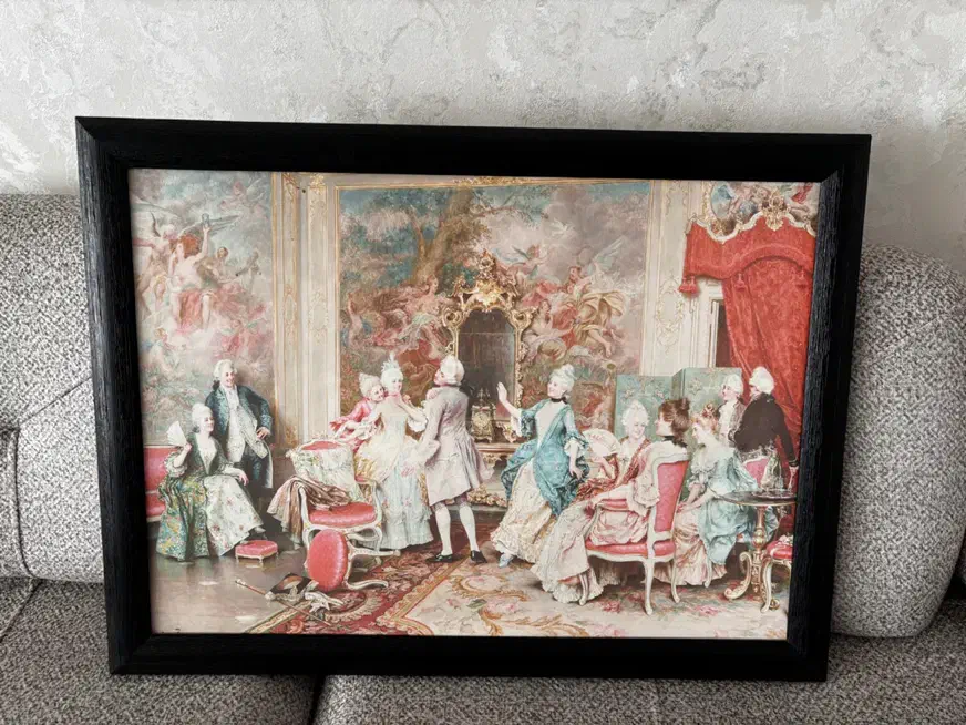 تابلو|تابلو، نقاشی، عکس|تبریز, |دیوار