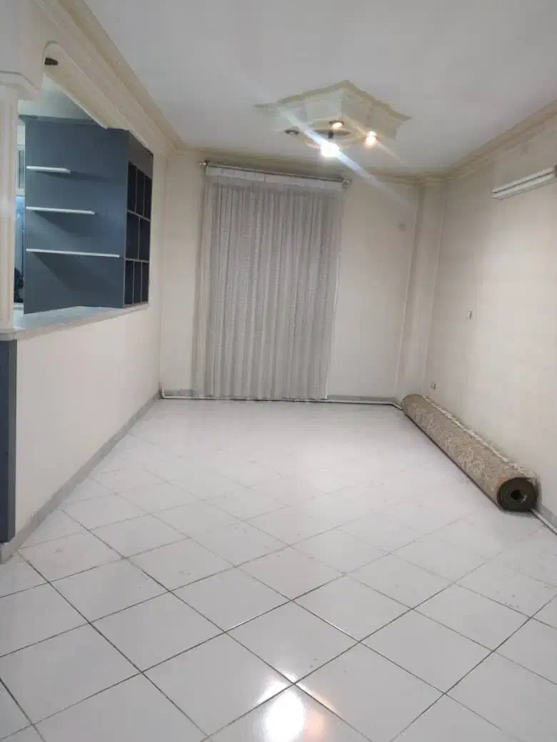 اجاره آپارتمان تک واحدی