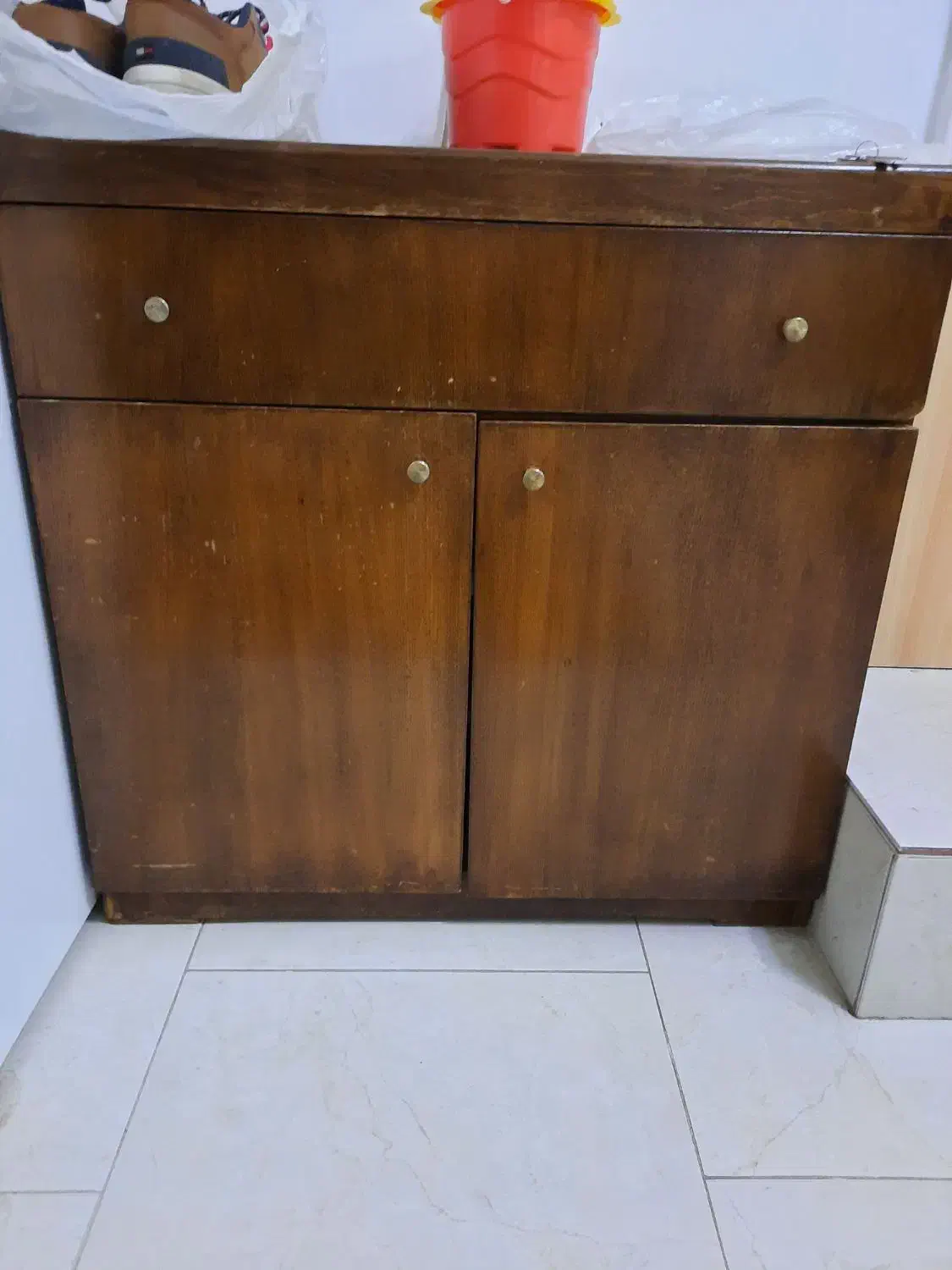 حراج لوازم منزل|حراج|محمودآباد, |دیوار