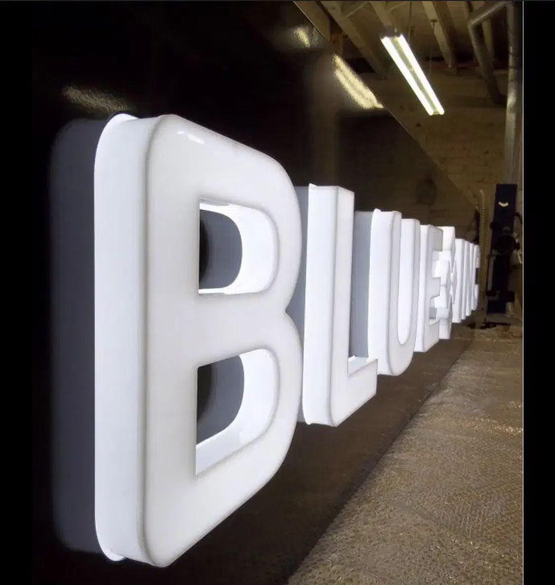 تابلو برجسته. تابلو سازی .لبه سوئدی و لبه هندی|ریسه و چراغ تزئینی|سیرجان, |دیوار