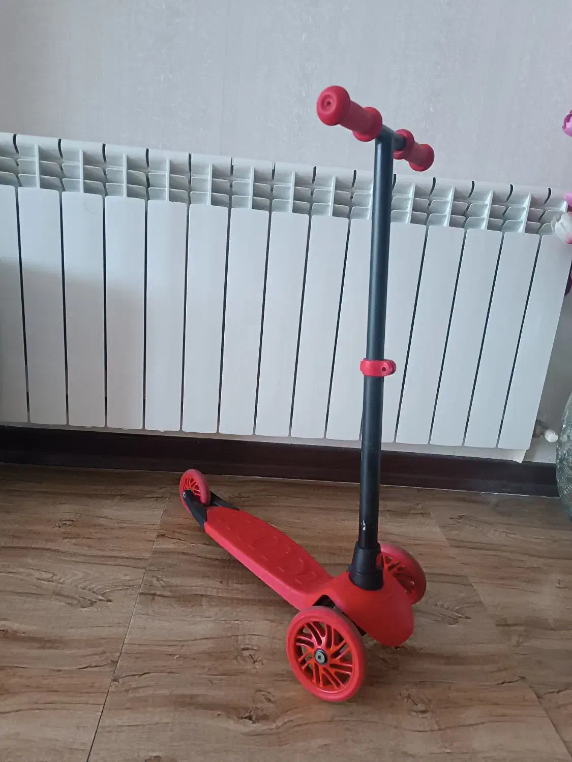 اسکوتر|دوچرخه، اسکیت، اسکوتر|نهاوند, |دیوار