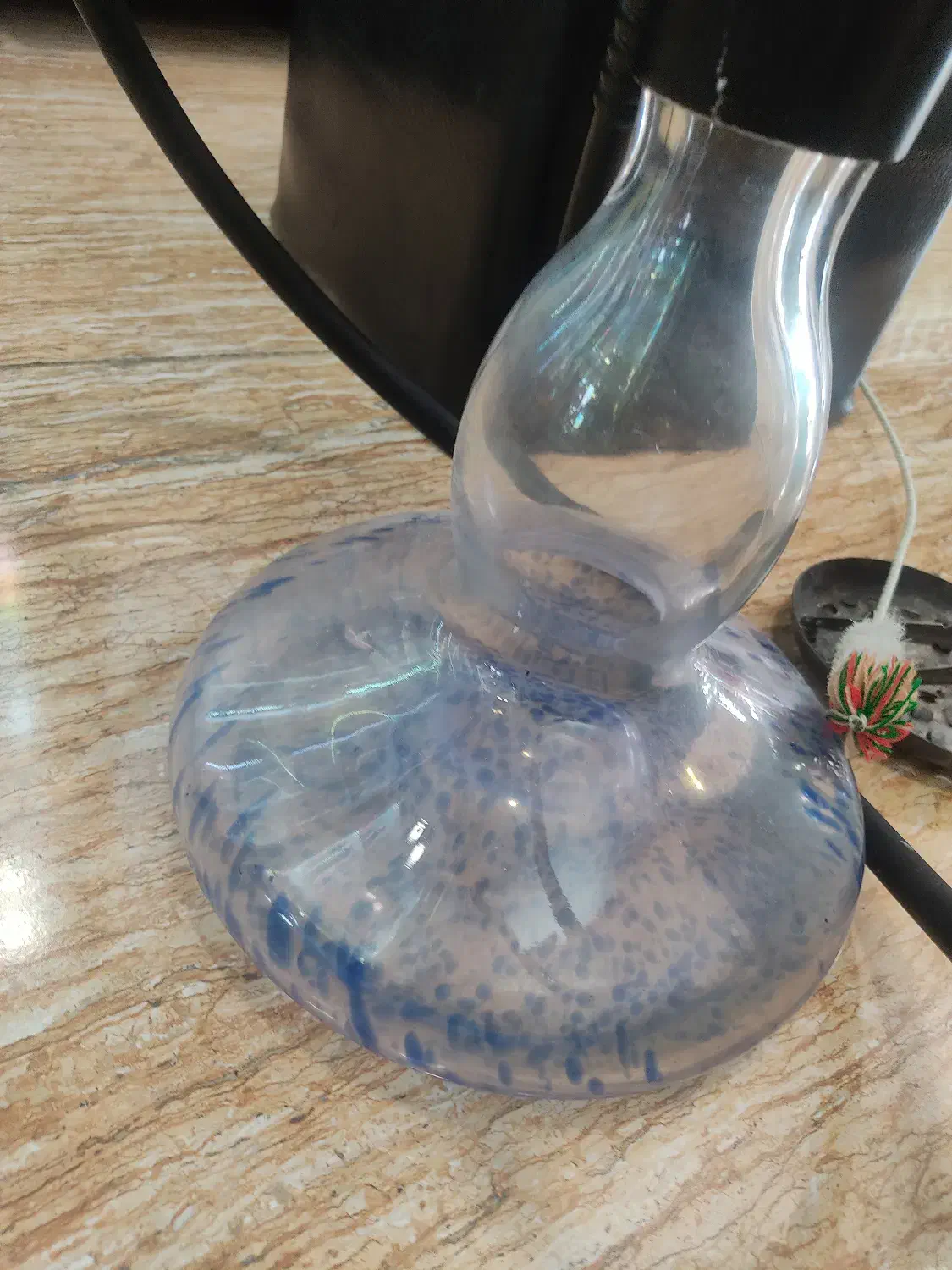 قلیان|کلکسیون و سرگرمی|خمینی‌شهر, |دیوار