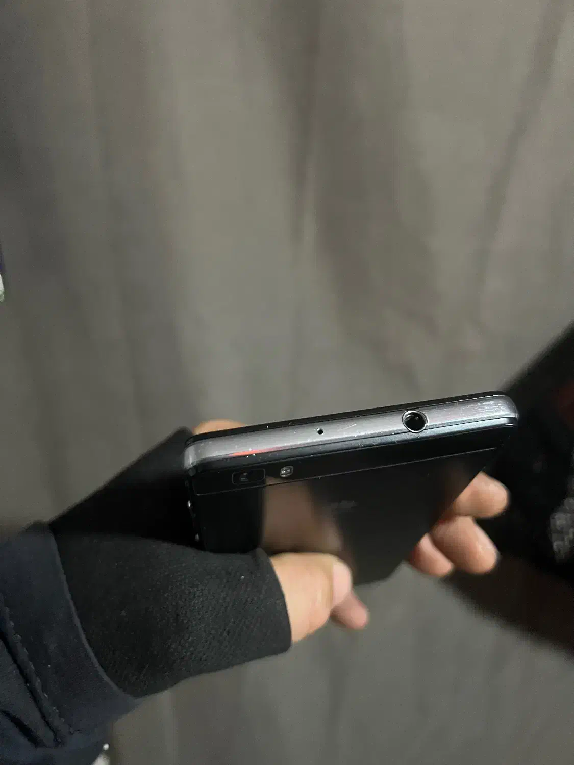 هوااوی P8 lite اازرورق|موبایل|تهران, نیلوفر|دیوار