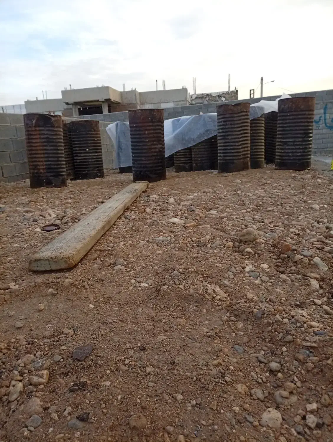 نصب و فروش ایزوگام|خدمات پیشه و مهارت|یاسوج, |دیوار