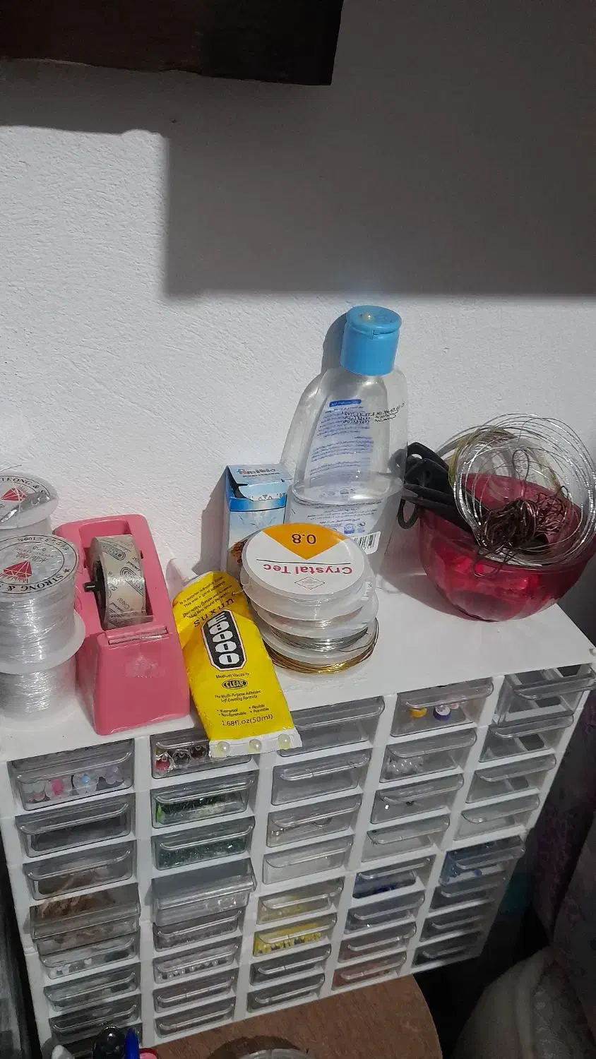 بدلیجات|بدلیجات|آستارا, |دیوار