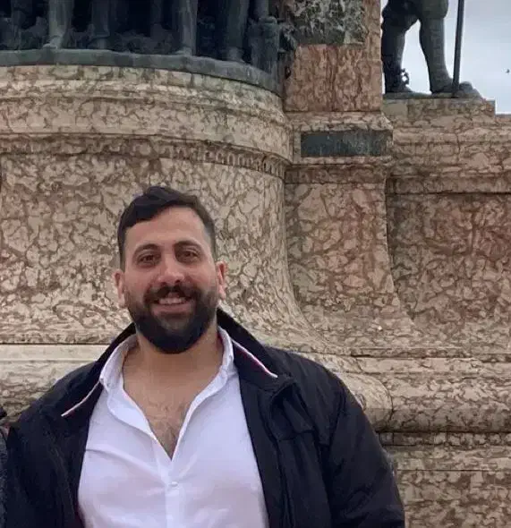 مشاوره مهاجرت|فعالیت داوطلبانه|پردیس, فاز ۲|دیوار