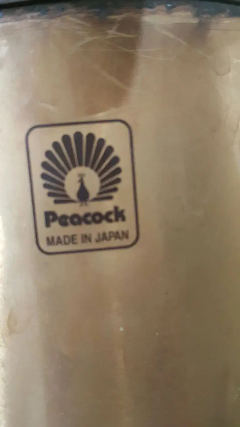 فلاسک چای فلاکس ژاپنی قدیمی نوستالژی عتیقه کمیاب|کلکسیون اشیاء عتیقه|اهواز, زیتون کارمندی|دیوار