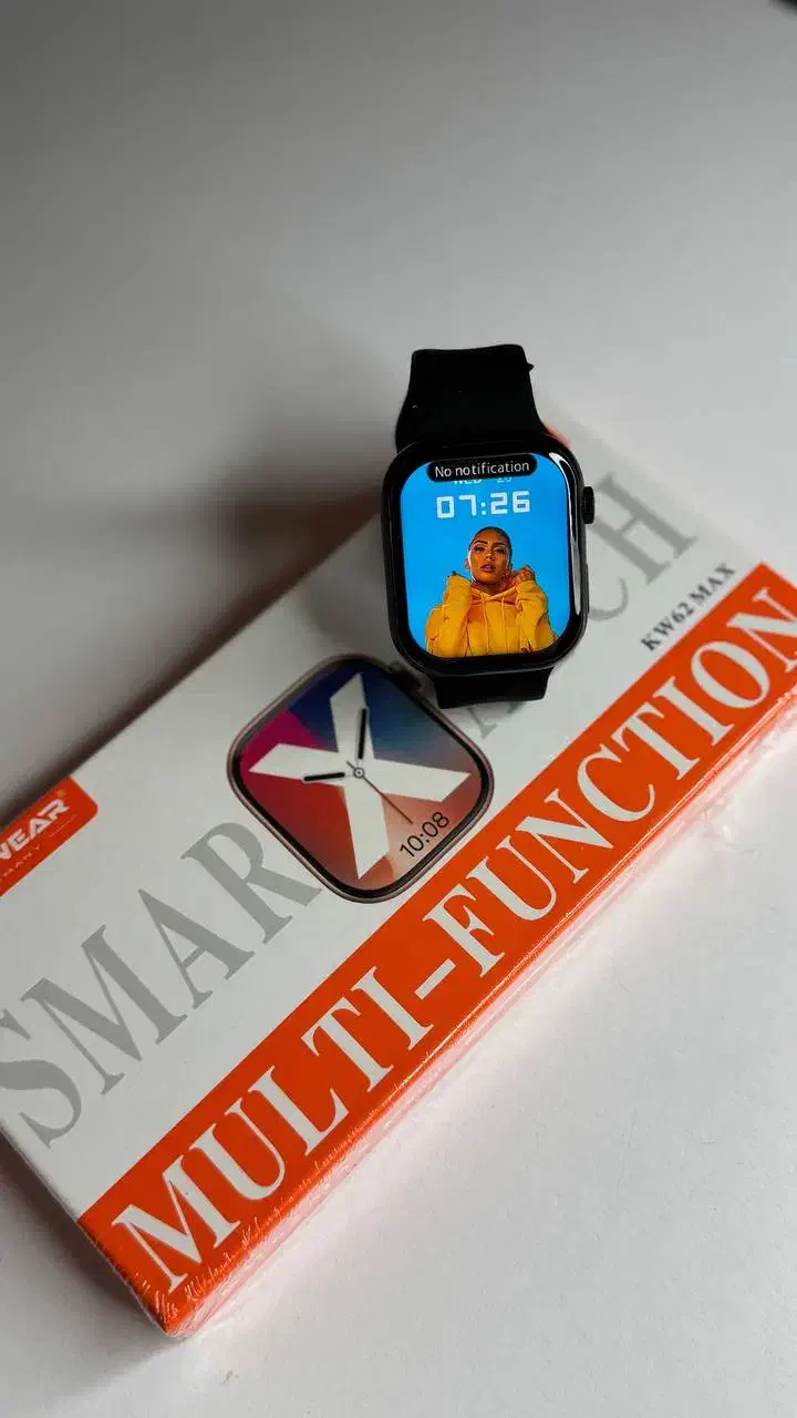 ساعت|ساعت|نیشابور, گنبد سبز|دیوار