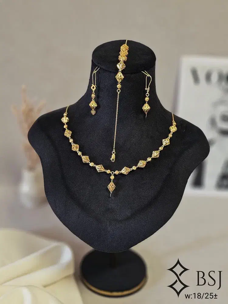 (سرویس)|مجلات|کرمانشاه, |دیوار