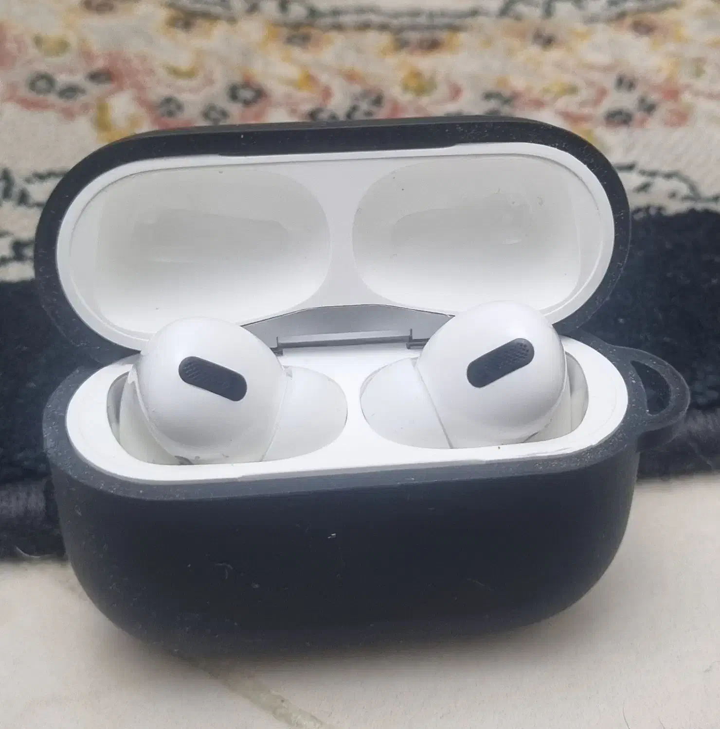 ایرپاد|لوازم جانبی موبایل و تبلت|تهران, والفجر (افسریه)|دیوار