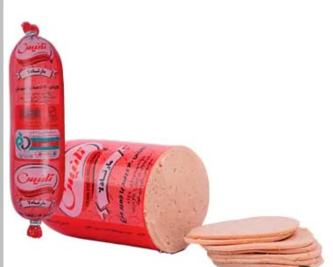 پخش مواد غذایی|استخدام بازاریابی و فروش|الشتر, |دیوار