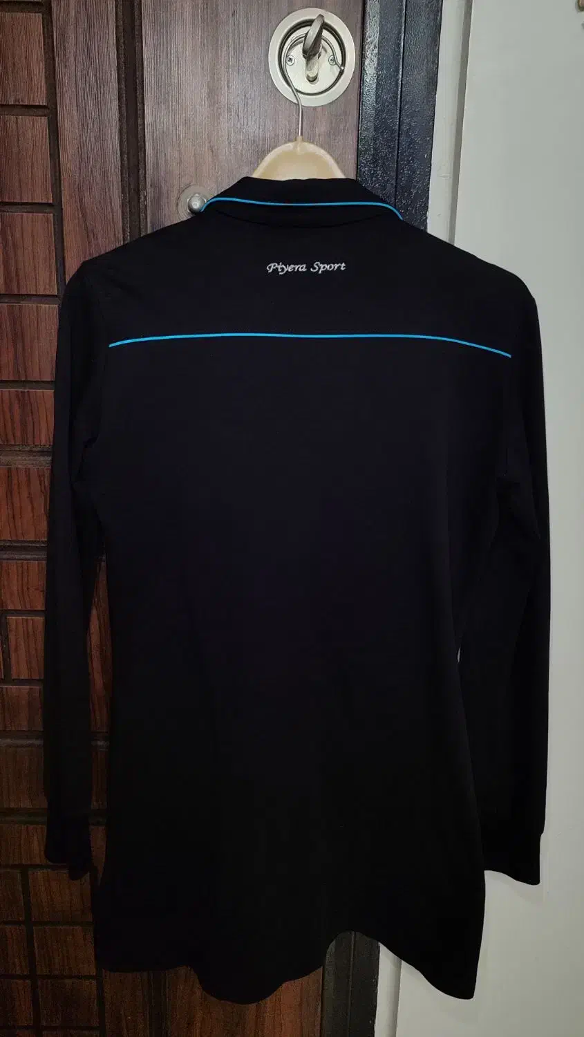 لباس ورزشی زنانه|لباس|گرمدره, |دیوار