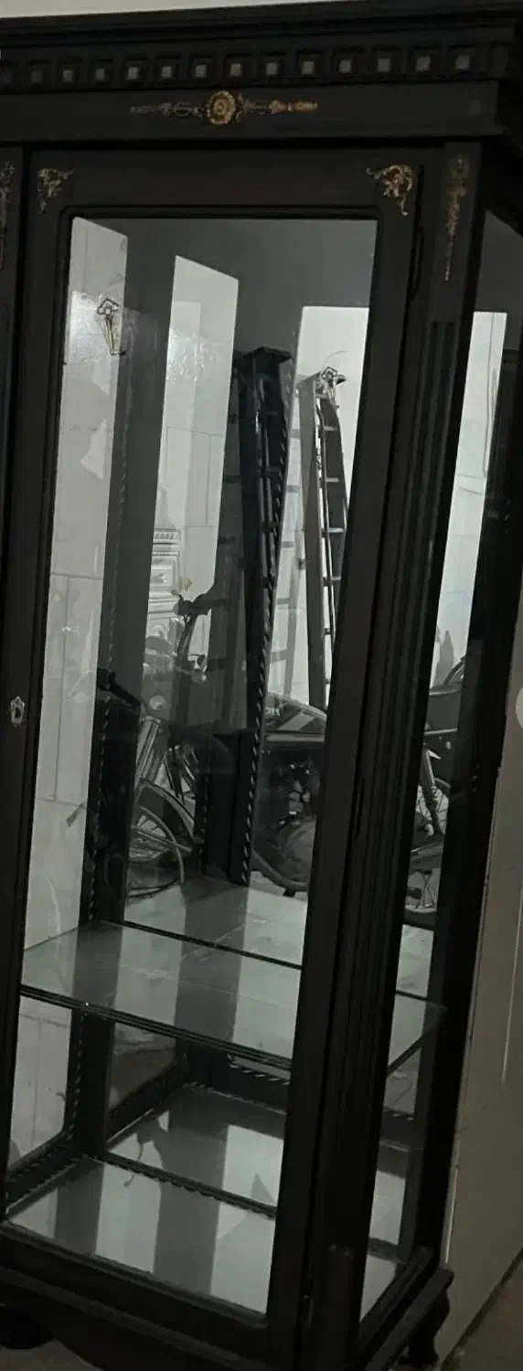 بوفه|بوفه، ویترین، کنسول|رفسنجان, |دیوار