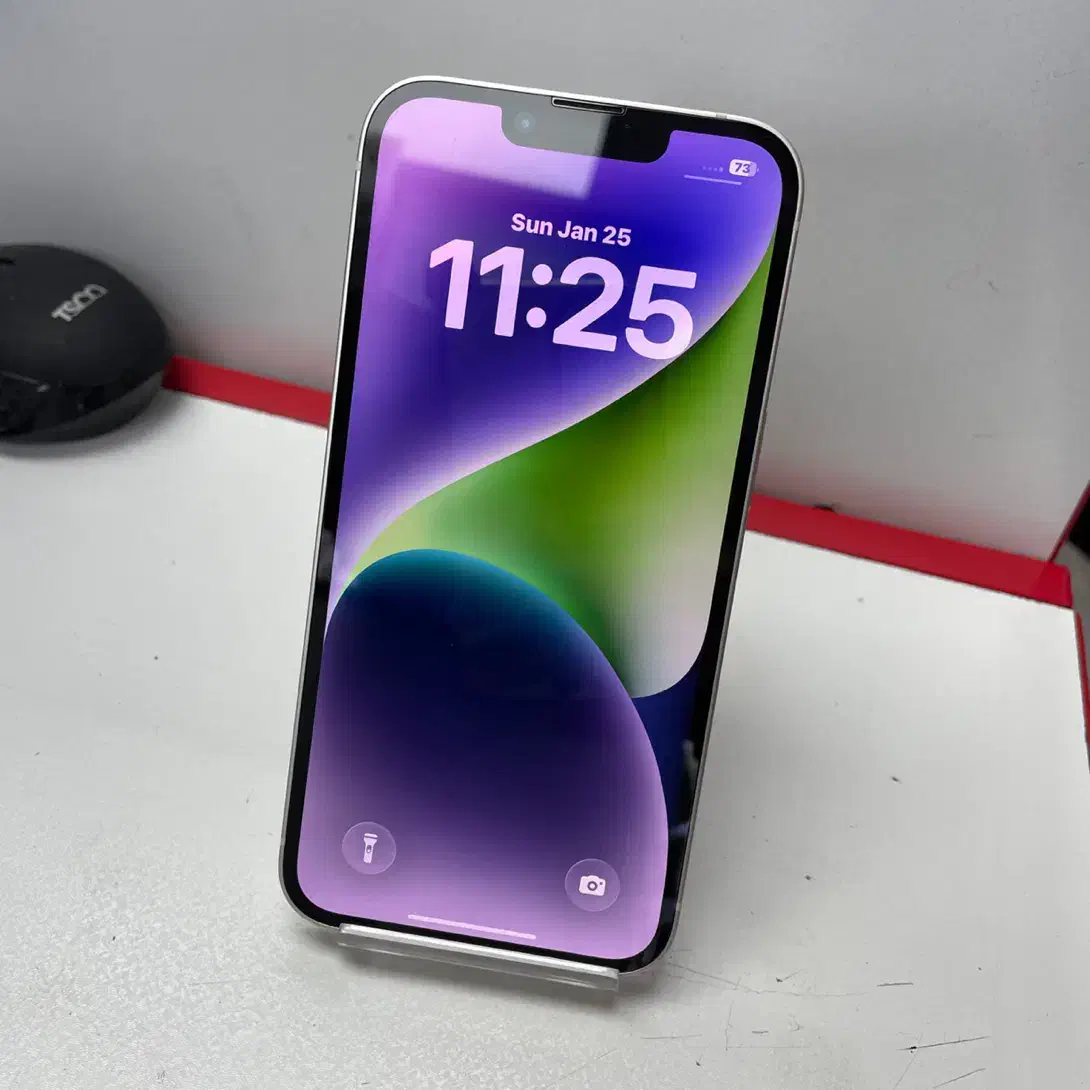 ایفون 14 نرمال ریجستر|موبایل|کرج, اصفهانی‌ها|دیوار