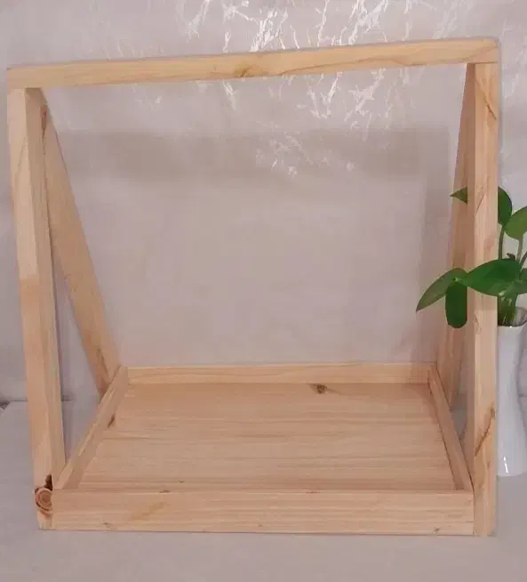 استند لوازم آشپزخانه|آبچکان و نظمدهنده ظروف|عطاملک, |دیوار