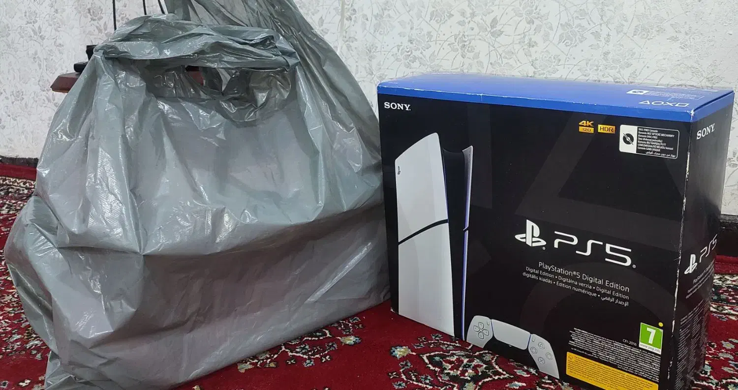 فروشی|کنسول، بازی ویدئویی و آنلاین|اهواز, پردیس|دیوار