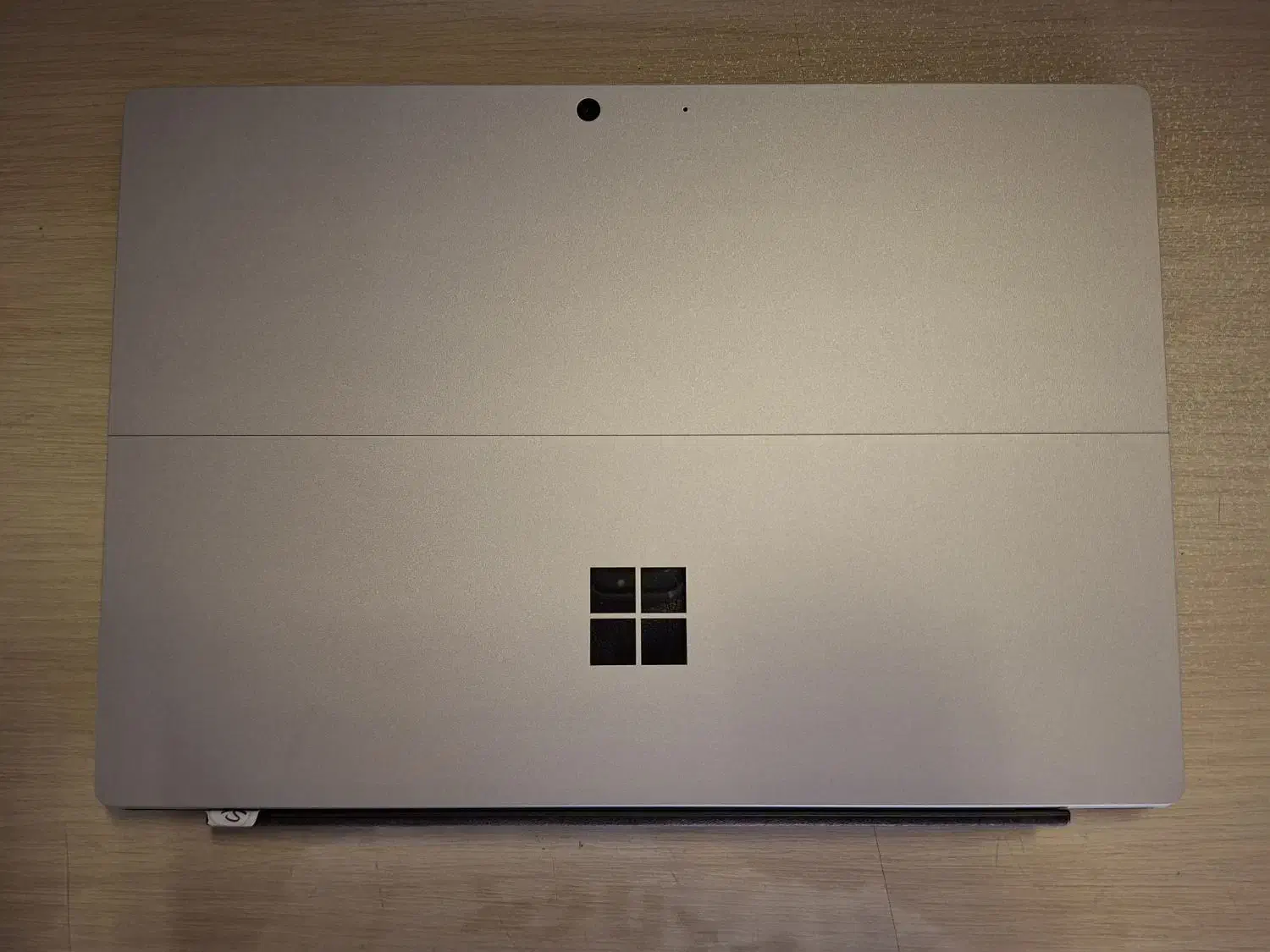 Surface 7 Pro 256G|تبلت|تهران, میدان ولیعصر|دیوار