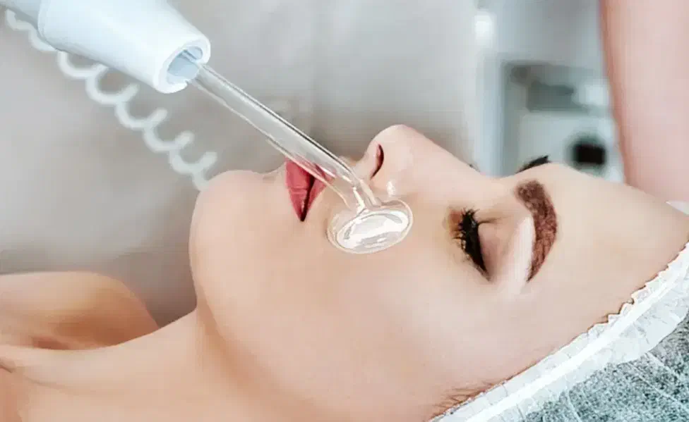 فشیال تخصصی VIP با متد نوین اروپایی|خدمات آرایشگری و زیبایی|مشهد, رضاشهر|دیوار