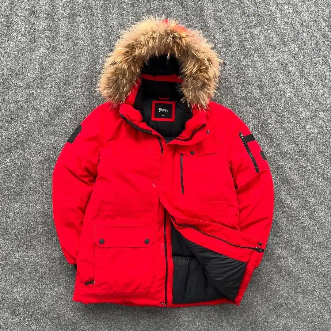 عمده سرا ۴ فصل تاناکورا|لباس|تهران, اکباتان|دیوار