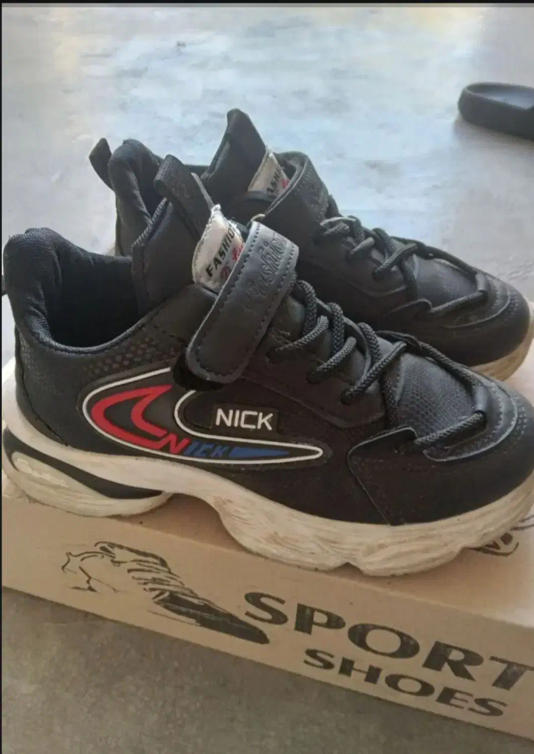 کفش سایز 36...|کیف، کفش، کمربند|مسجد سلیمان, |دیوار