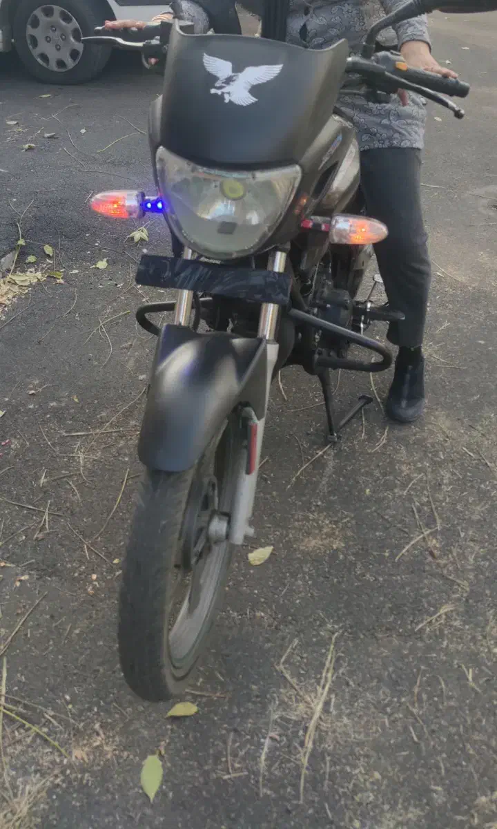 موتور جوان ۱۵۰|موتورسیکلت|تبریز, |دیوار