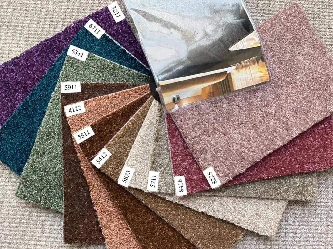 موکت پالاز|موکت|تهران, سیروس|دیوار