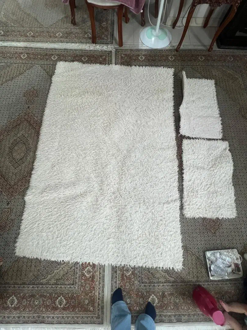 فرش|فرش|شیراز, تلخ داش|دیوار