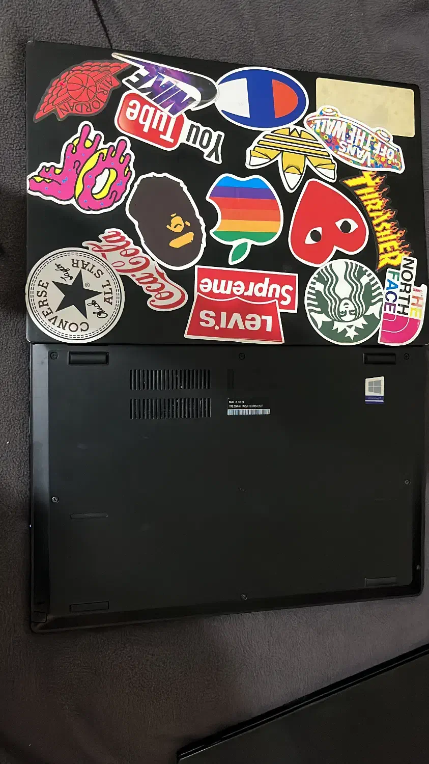 لبتاب|رایانه همراه|تهران, تهرانپارس غربی|دیوار