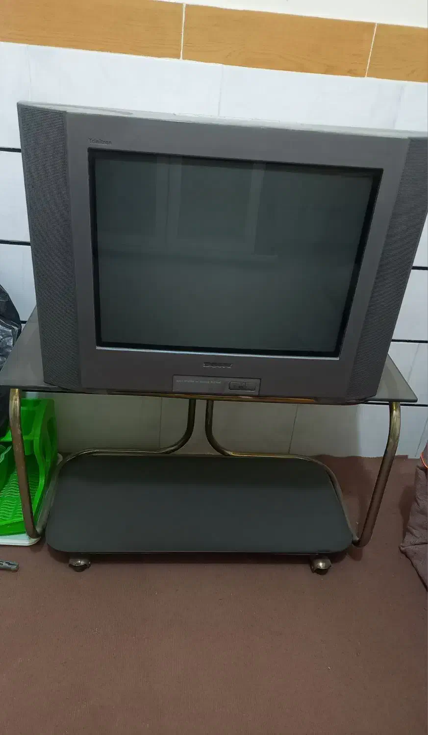 تلویزیون|تلویزیون و پروژکتور|خمینی‌شهر, |دیوار