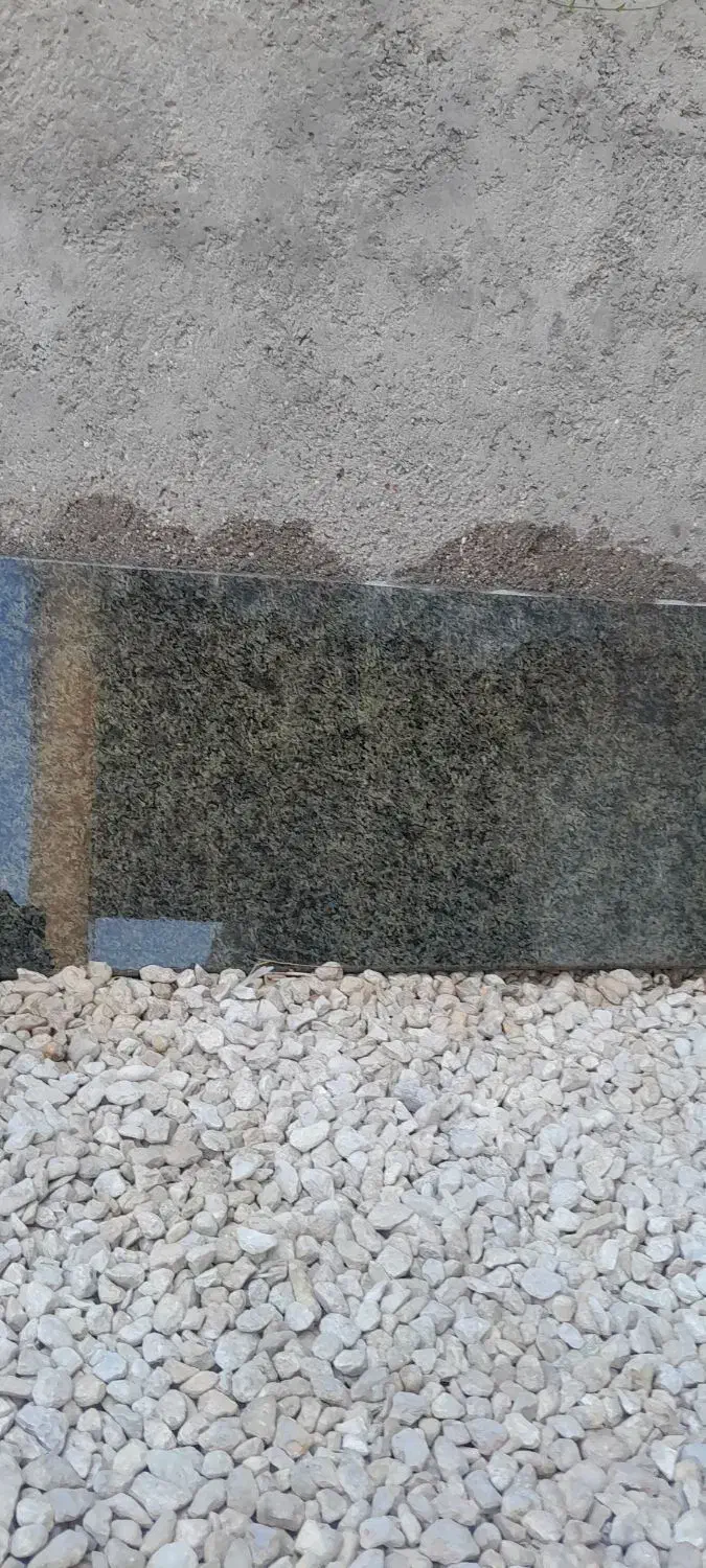 سنگ گرانیت|مصالح و تجهیزات ساختمان|بندر دیر, |دیوار