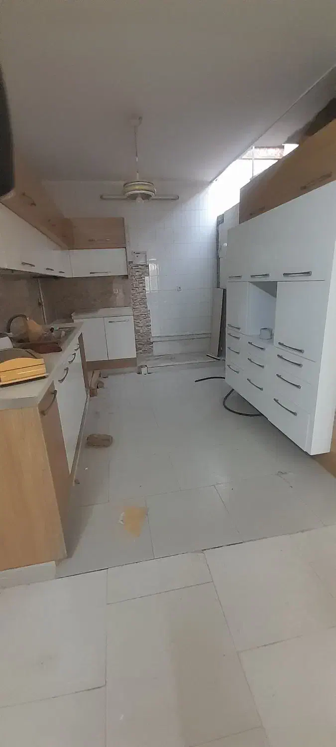 خانه اجاره ای  خ بیمارستان|اجارهٔ خانه و ویلا|چناران, |دیوار