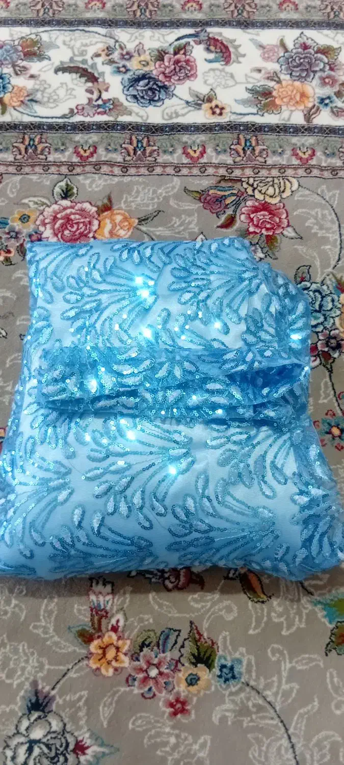 لباس مجلسی زنانه نو نو|لباس|نهاوند, |دیوار