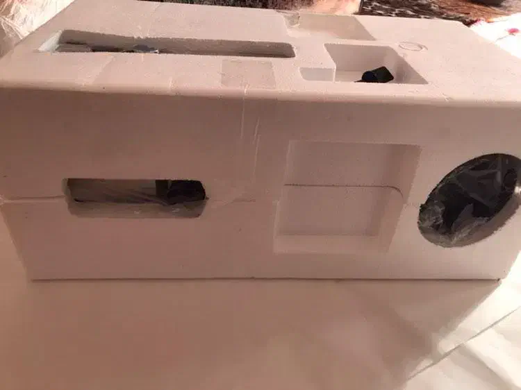 برقی آشپرخانه|سایر لوازم برقی|ملکان, |دیوار