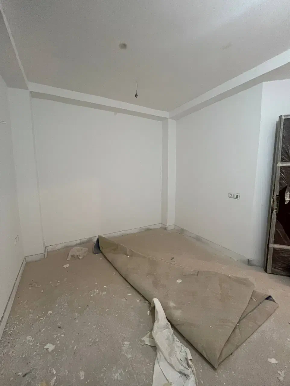 آپارتمان ۱ خوابه، بندرلنگه، حسین آباد شمالی|فروش آپارتمان|بندرلنگه, |دیوار