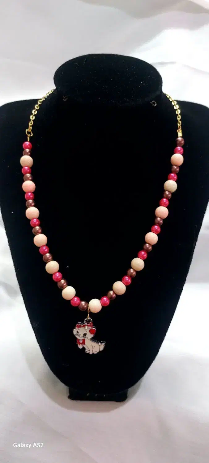 ست یلدایی|بدلیجات|مشهد, شهید قربانی|دیوار