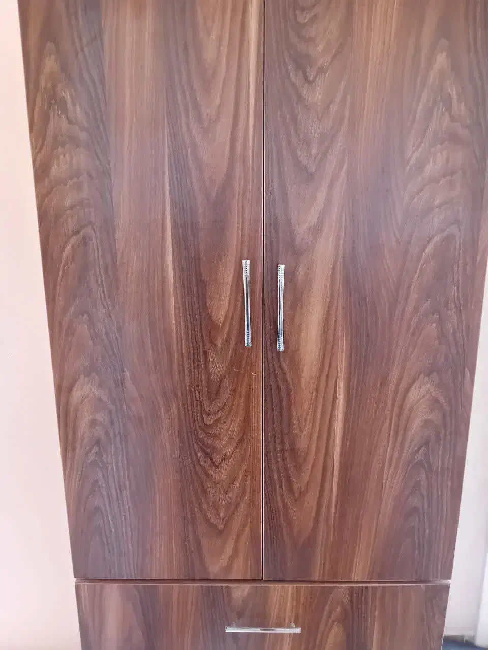 لوستر و کمد فروشی|لوستر و چراغ آویز|قم, بنیاد|دیوار