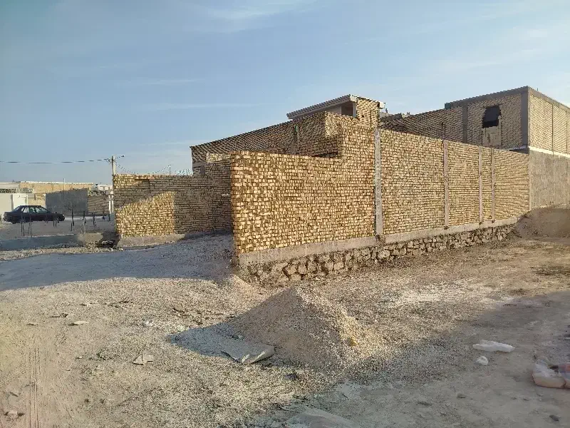 ساختمان رامهرمز تفکیک شهرداری|پیش‌فروش املاک|رامهرمز, |دیوار
