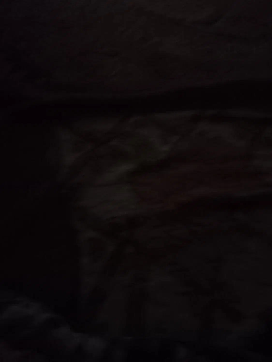 پتو|رختخواب، بالش، پتو|آبادان, |دیوار