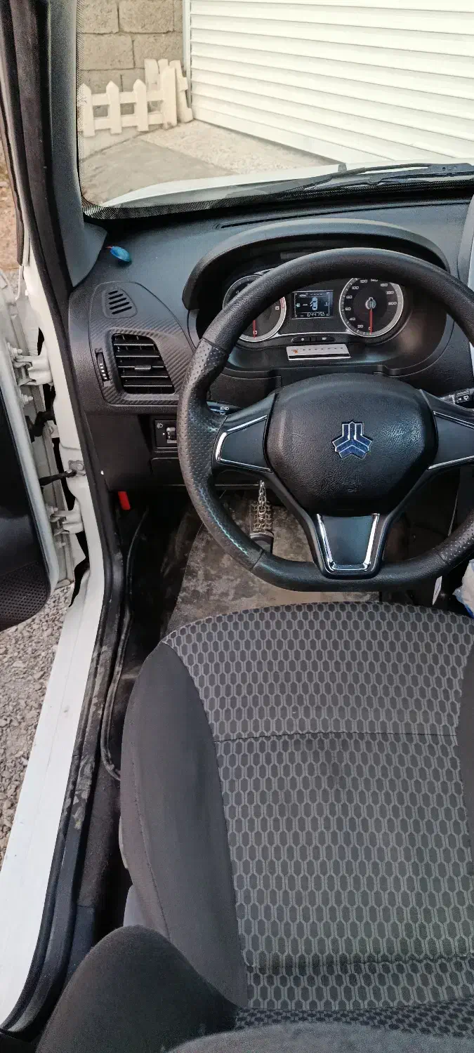 سایناs1401|خودرو سواری و وانت|رودسر, |دیوار