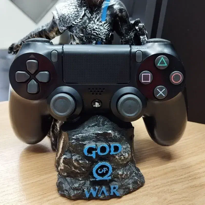 PS4 Slim Do Daste|کنسول، بازی ویدئویی و آنلاین|زاهدان, |دیوار