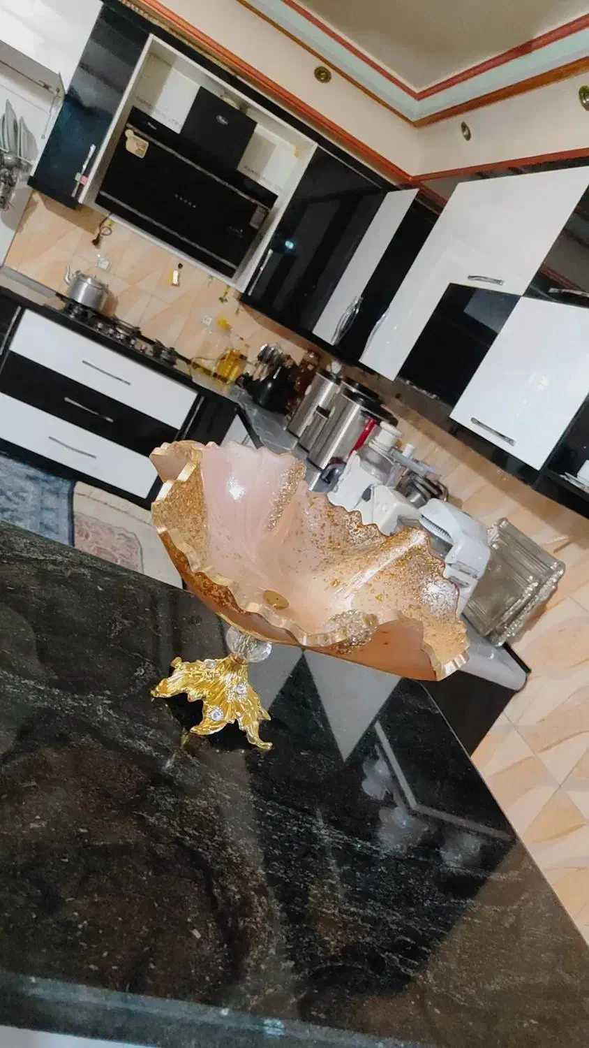 سرویس پذیرایی|ظروف سرو و پذیرایی|ایرانشهر, |دیوار